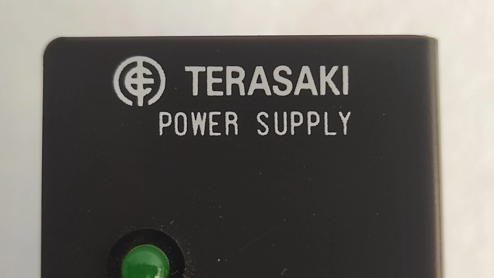 admin/uploads/uploads/Terasaki  Hinox ES 5-2E Power Supply_2.webp